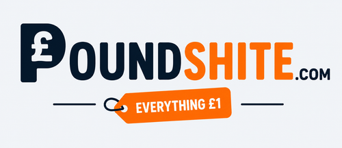 PoundShite.com